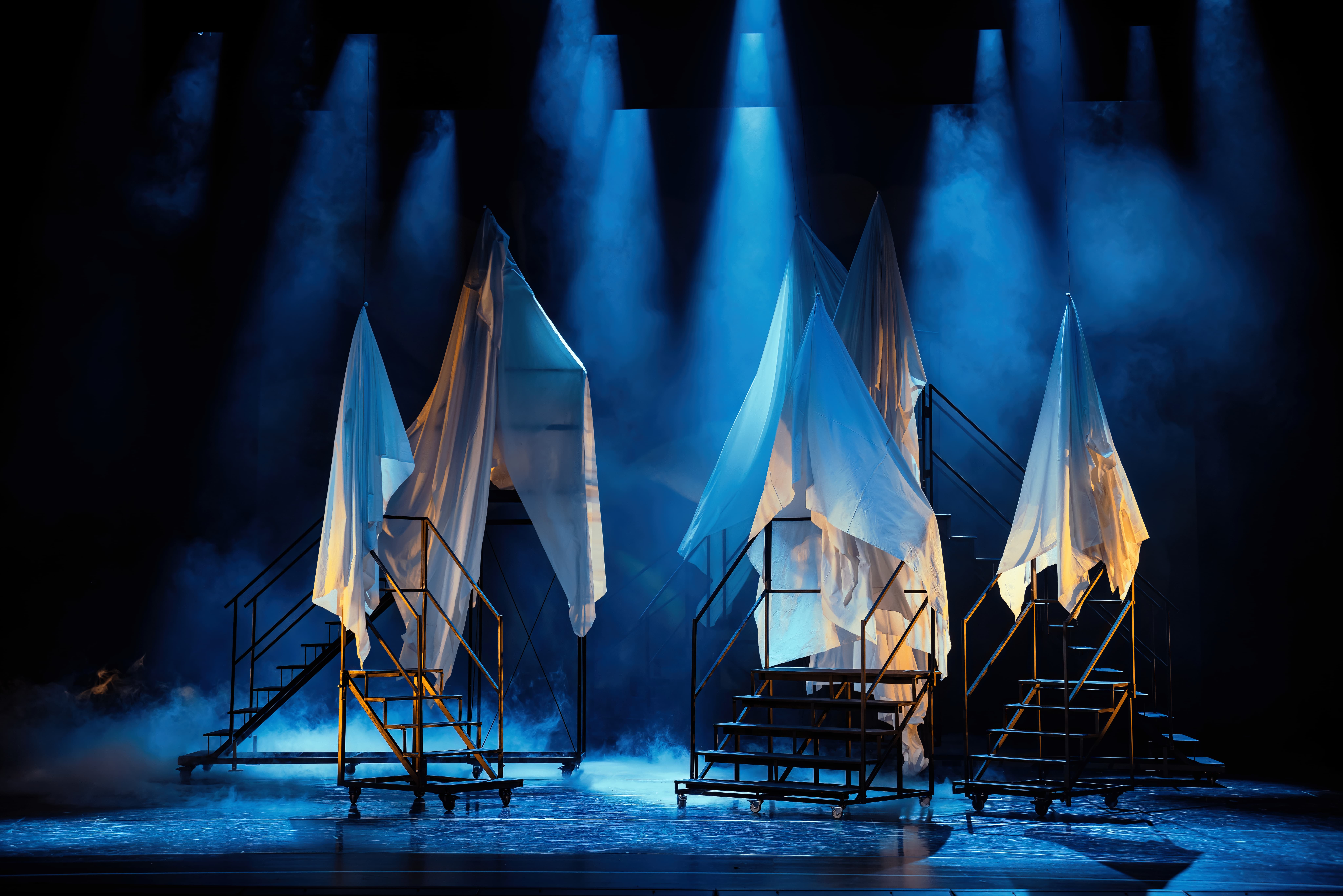 Il viaggio a Reims (indoor version) [2]