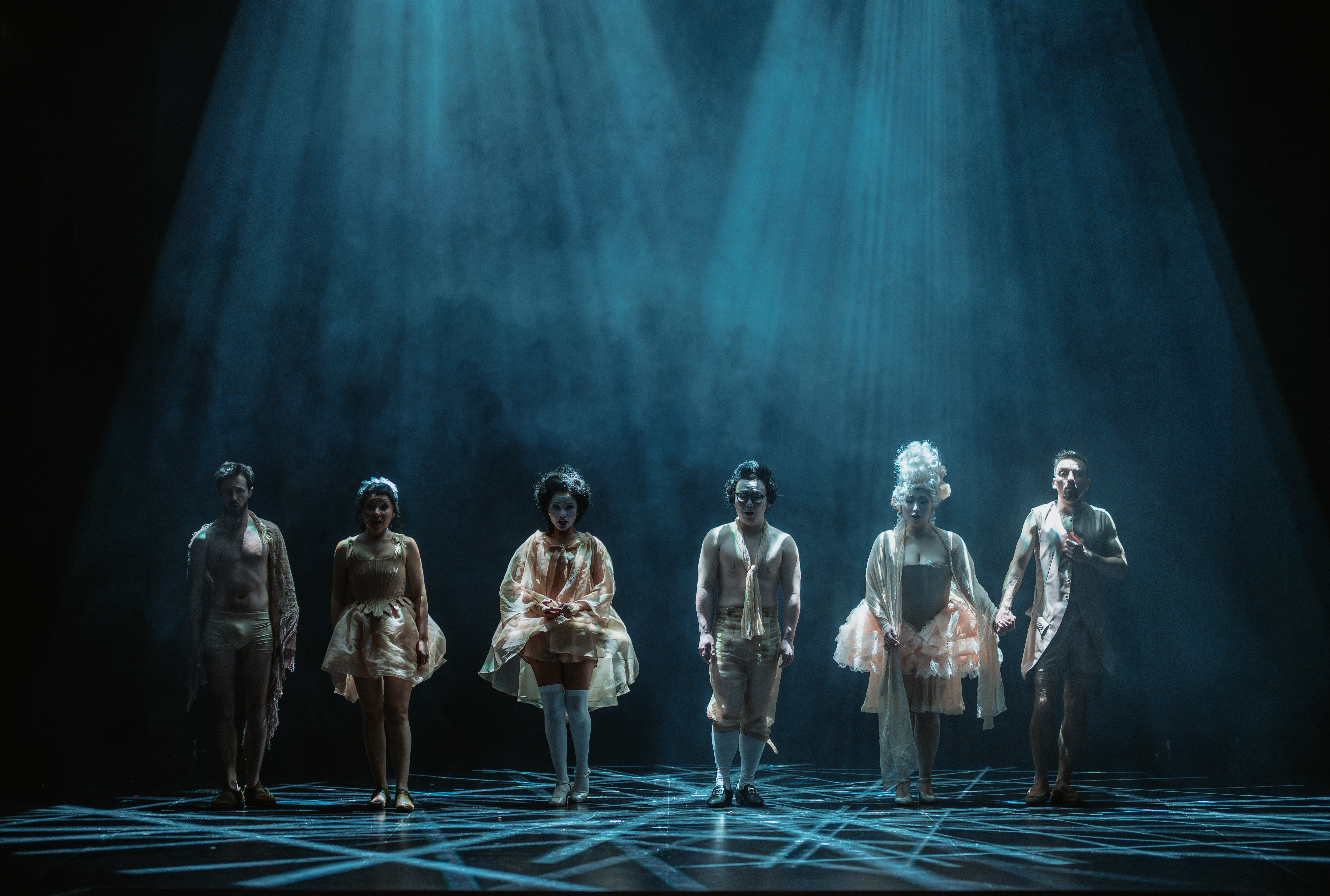 Don Giovanni [17]
